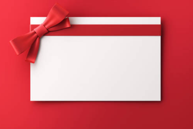 신세계 상품권 사용처