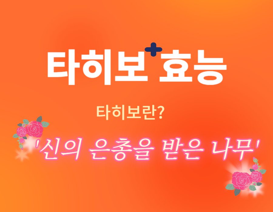 타히보 효능&#44; 제품 고르는 방법 및 복용방법을 알아봤는데요~ 타히보는 조금 생소할 수 있는데 이미 국내에서도 많은 연구를 진행하고 있어요. &#39;신의 은총을 받은 나무&#39; 라고 할 정도로 뛰어난 효능이 있는데 어떤 것들이 있는지 확인해 보시기 바래요~ 주의사항과 부작용도 확인하세요~