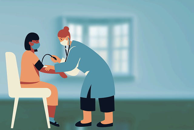 장염 빨리 낫는 법 효과적인 회복을 위한 실천 가이드