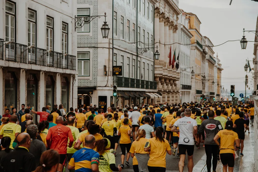 2025년-하반기-마라톤대회-일정-총정리-관련-사진