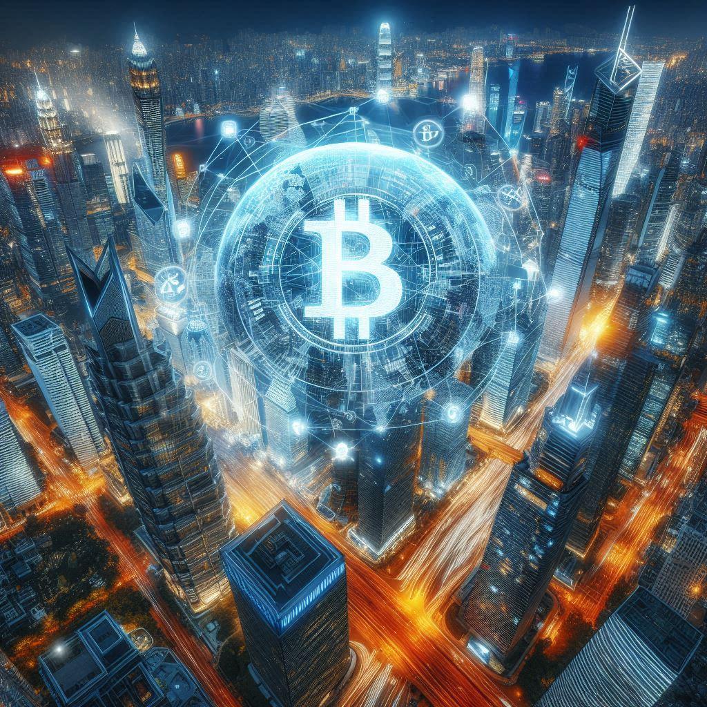 기아 카니발 캠핑카