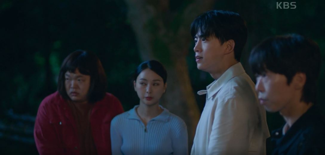 가슴이뛴다_14회