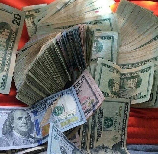 초전도체 의미 뜻 초전도체 활용방법 초전도체 관련주 초전도체 주식 초전도체 검증 대장주