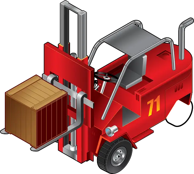 지게차 자격증 취득방법 완벽 가이드