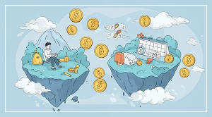 종합소득세 신고기간