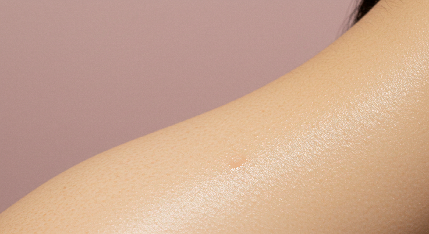 함몰치료, 필러시술, 프락셀