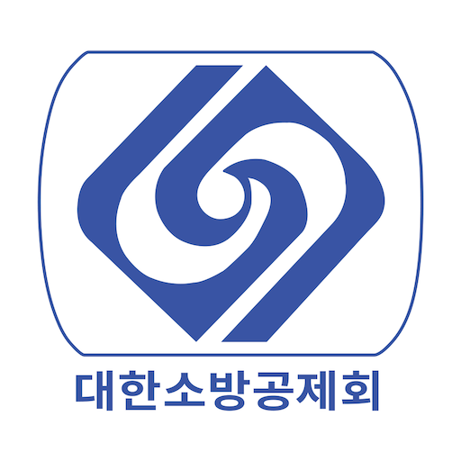소방공무원 복지몰 이지웰 (sogong.ezwel.com)