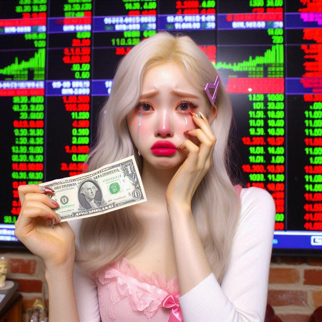 무쏘 픽업트럭 콜로라도 토레스 결론