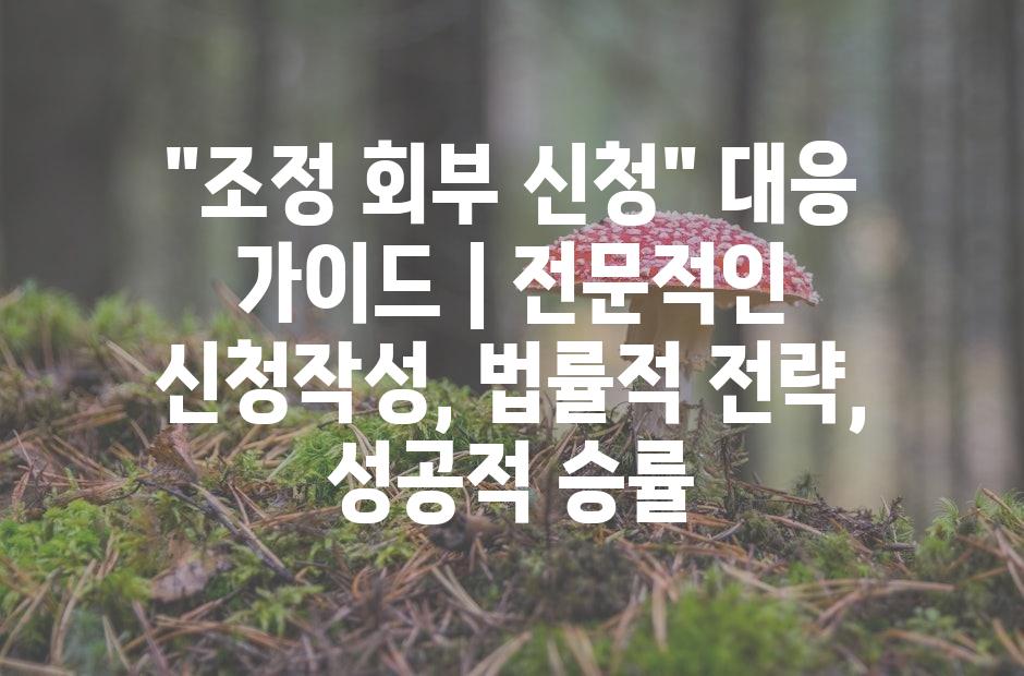 샘플 (42)