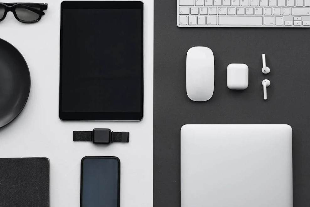 무선 충전기 제대로 쓰는 법