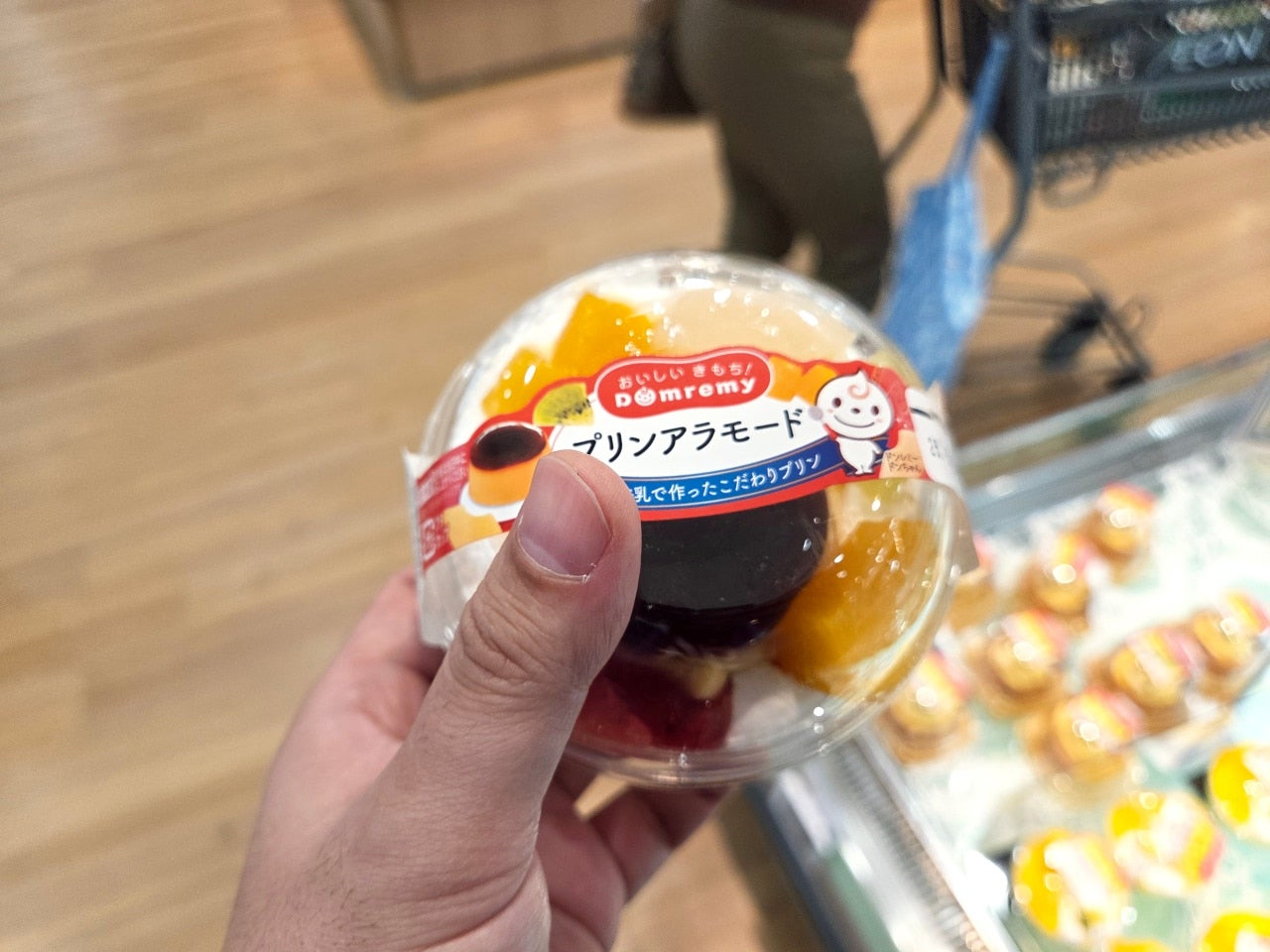 나고야돔&amp;#44;나고야돔 야구&amp;#44;나고야돔 맛집&amp;#44;나고야돔 경기일정&amp;#44;나고야돔 콘서트&amp;#44; 나고야돔 좌석&amp;#44;나고야돔 예매&amp;#44;나고야 자유여행&amp;#44;나고야 자유여행 일정&amp;#44;나고야 자유여행 2박 3일&amp;#44; 나고야 자유여행 3박 4일&amp;#44; 나고야 자유여행 경비&amp;#44;나고야 자유여행 온천&amp;#44;나고야근교여행 