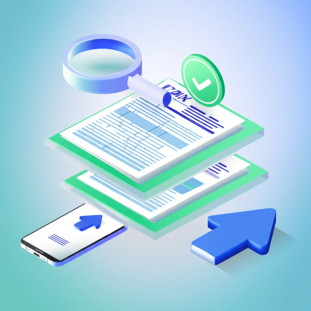 소상공인 경영안정 바우처 신청 방법 ..