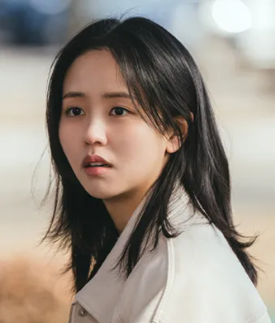 연애박사 재방송 다시보기 출연진 몇 부작 OTT까지