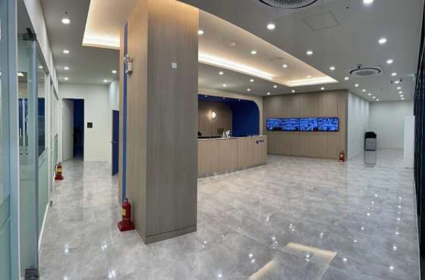 엔플러스 관리형학원 동남지구점