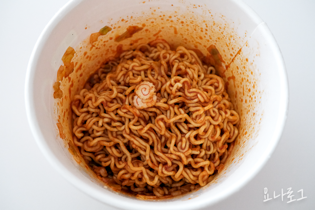 편의점 편의점신상 편의점간식 편의점컵라면 신상컵라면 컵라면추천 컵라면 간식추천 라볶이 떡볶이 콕콕콕라볶이 편의점신상추천 편의점컵라면추천 gs25편의점 cu편의점 신상간식