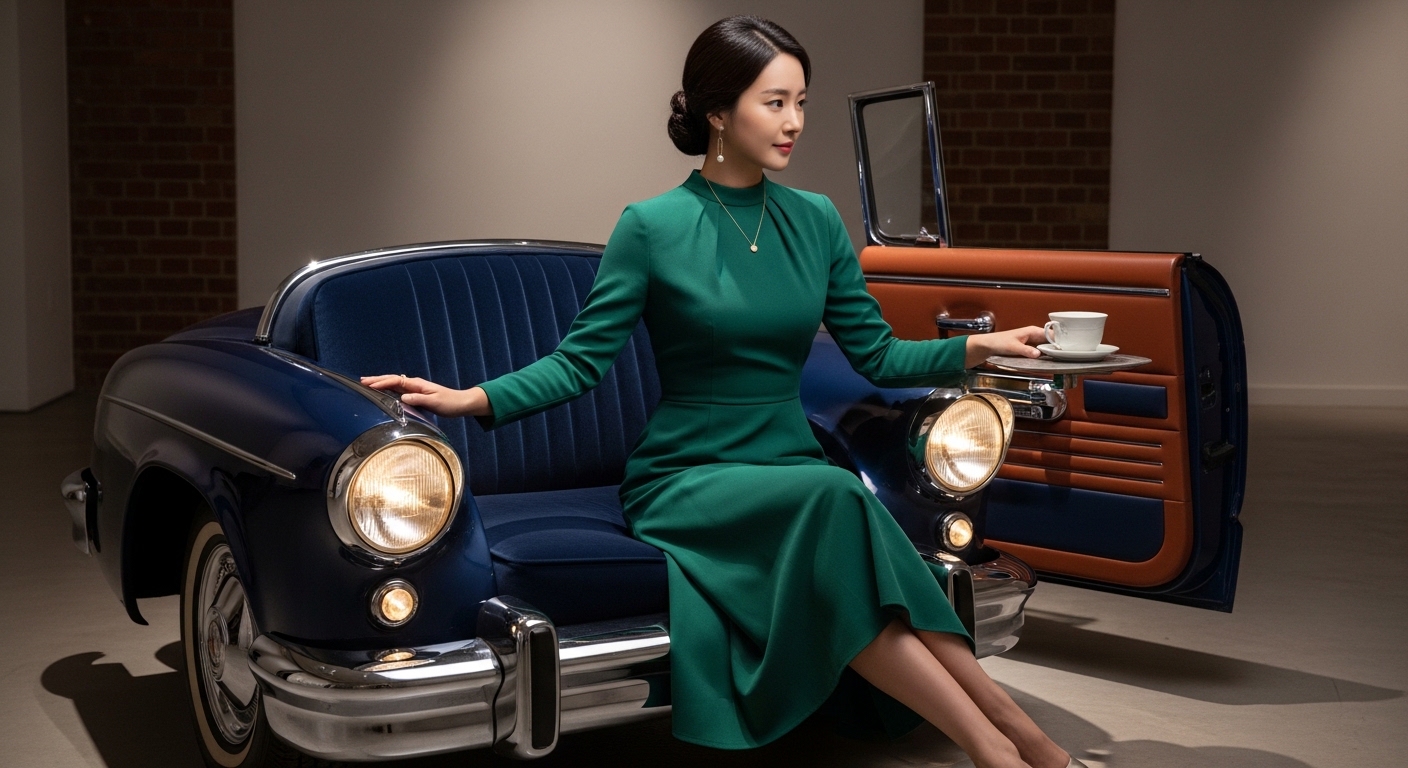 퇴직연금 IRP 계좌 단점과 장점