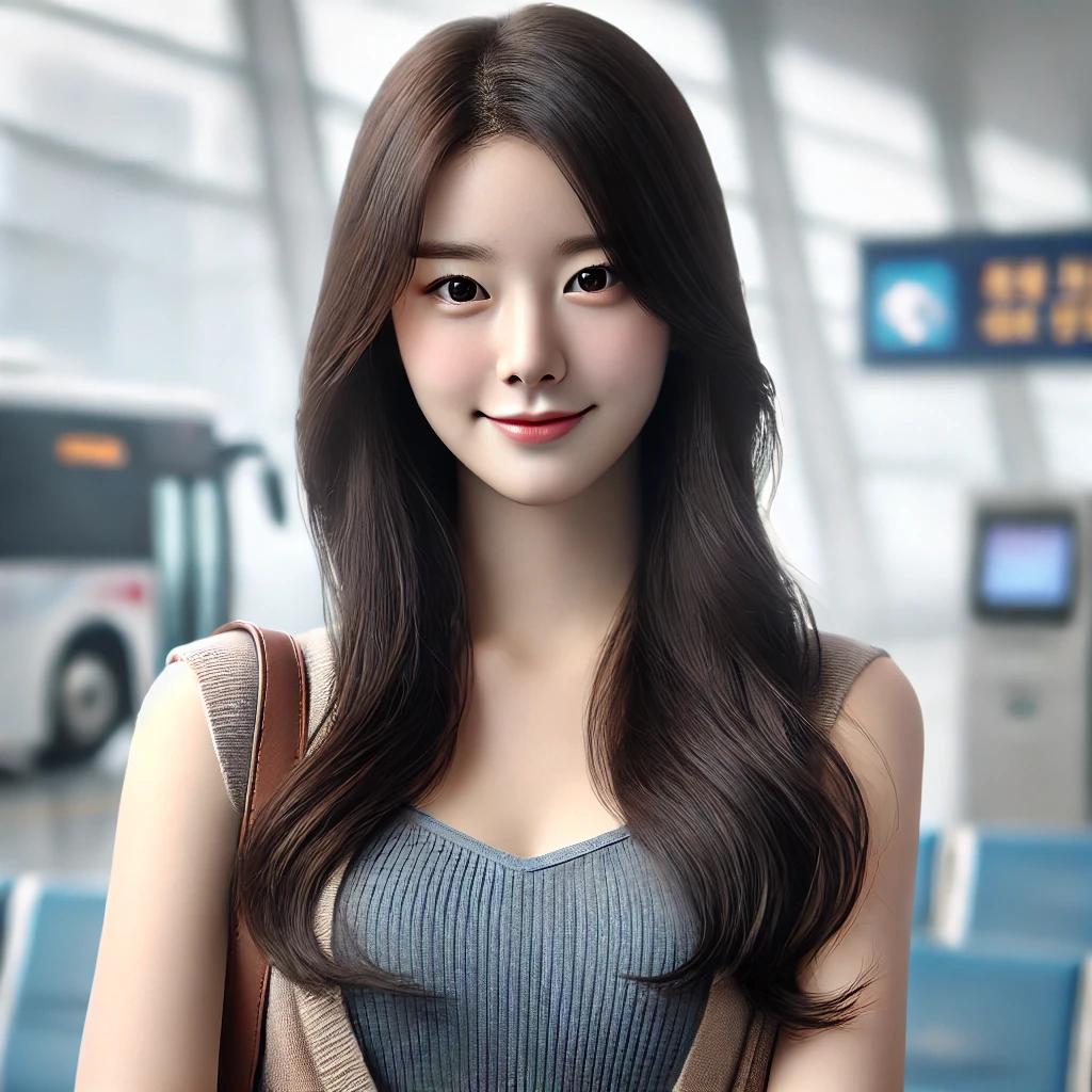 신한교통카드내역