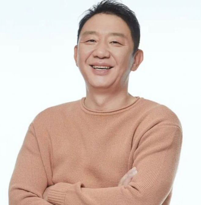허재