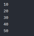 collection-functional-interface