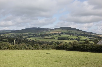 농지연금 지급방식 적용금리 및 지급정지사유