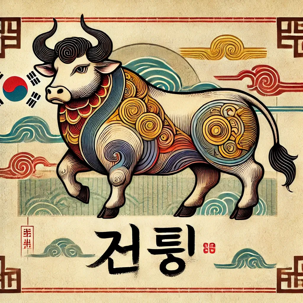 2025년 띠 ❘ 2025년 띠별운세 ❘ 재물운, 건강운, 직업운, 애정운