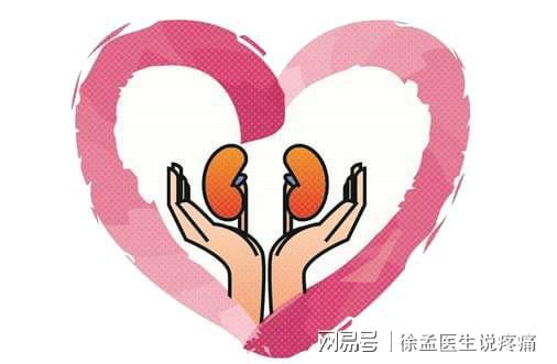 신장건강