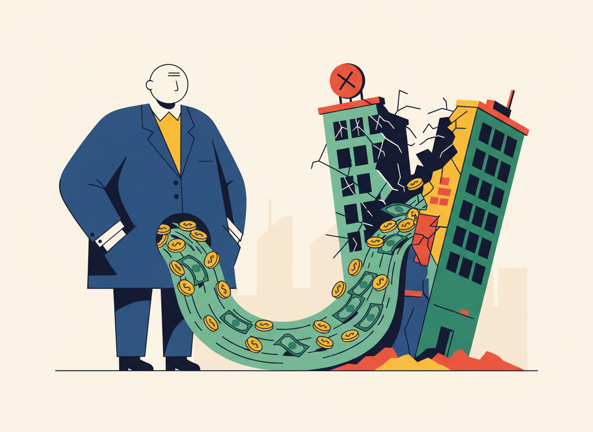 미청구 퇴직연금