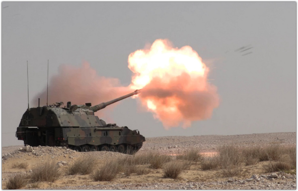 PzH2000