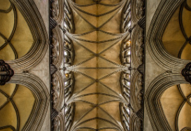 패턴의 반복이 마음의 안정을 주는 이유