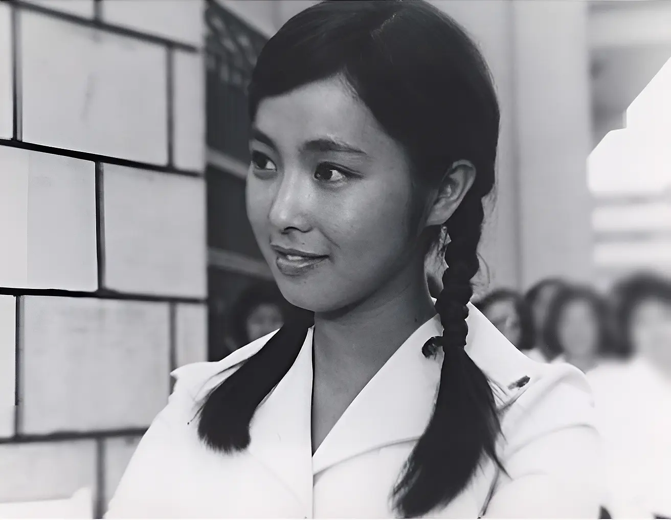 강주희6