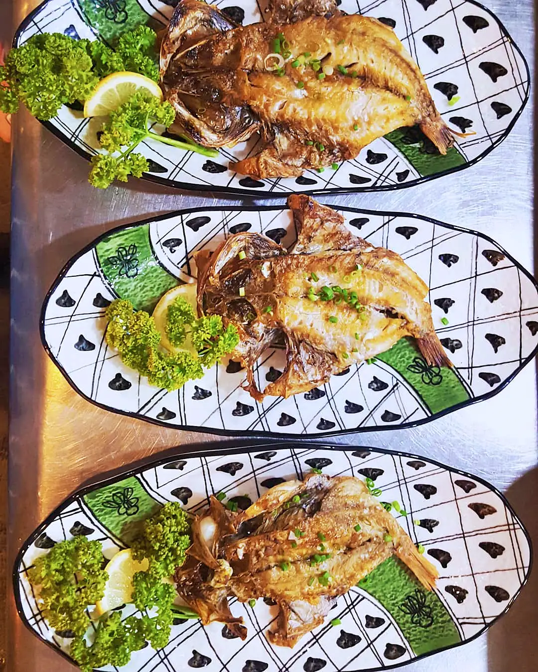 점심특선 회정식 참치 사시미 오마카세 맛있는 곳 추천
