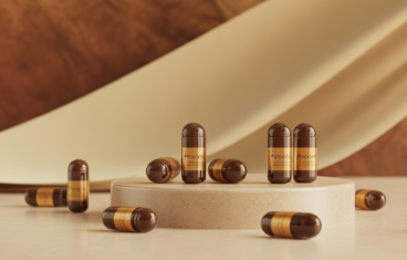 프로폴리스 효능