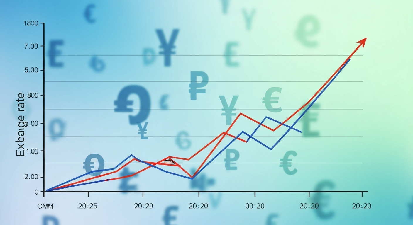 환율관련 이미지