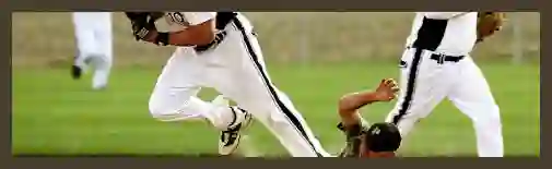 프로야구 fa 뜻, 자격 조건 등급과 보상