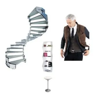 일본 중소기업진단사 제도 행정_18