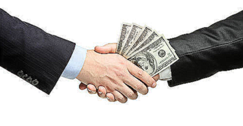 코로나 소상공인 3차지원금