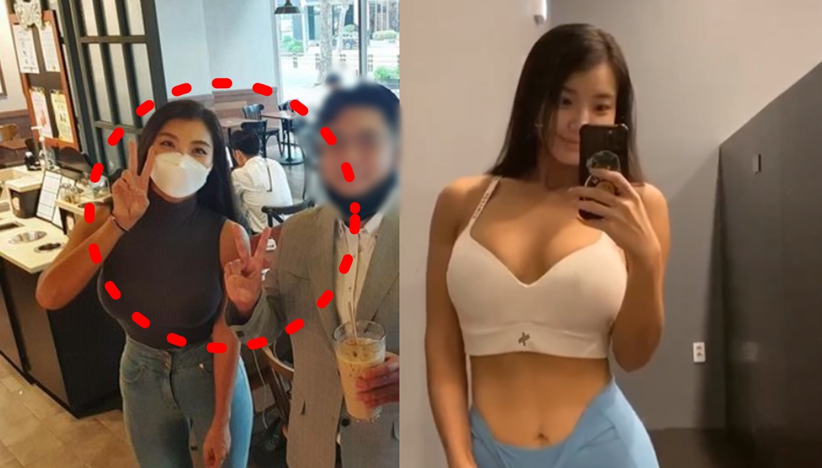 두산베어스 팀닥터 이종민 재활의학과 인스타 몸매 결혼 나이 프로필 병원