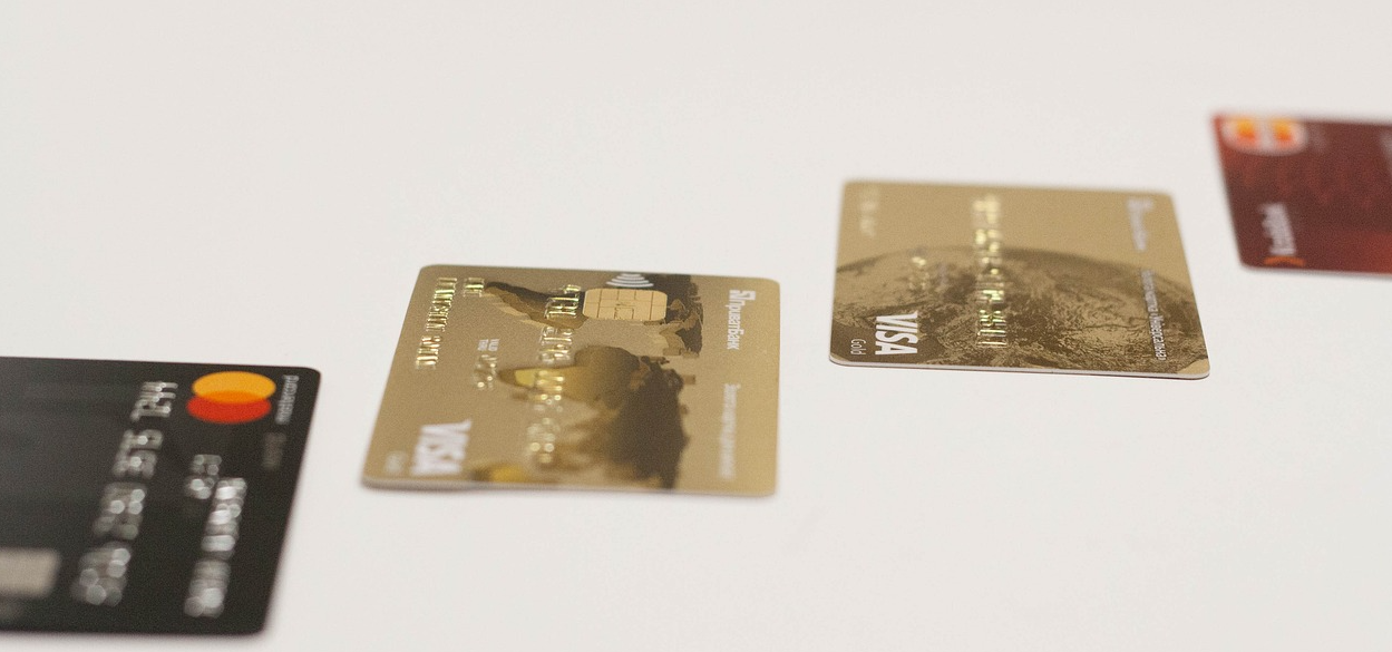 2025년 최신 신용카드 혜택 완벽 비교 가이드: 현명한 카드 선택법