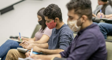 코로나 확진자 격리기간 지원금 기간중 외출 총정리(2024년)