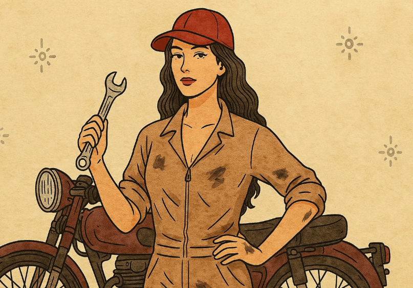 근로자녀장려금 관려 이미지