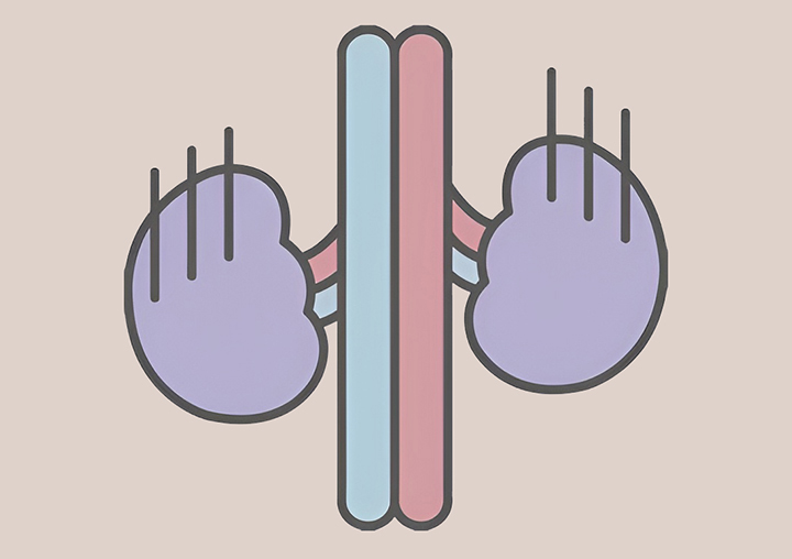 비타민D-부작용-및-주의사항