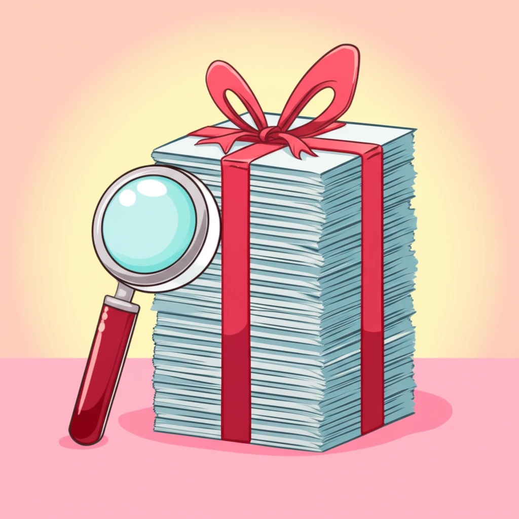 2025 세종시 다자녀 입학지원금 완..