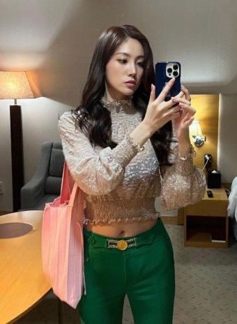 한재이