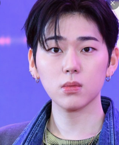 2024년 펩시 페스타 일정