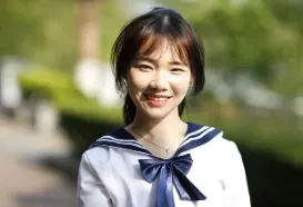 경기도 청소년 교통비 지원 - 혜택 정리