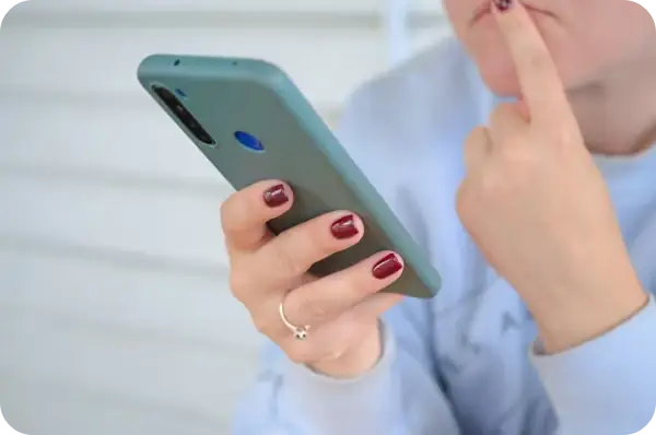  8월부터 요금 반값! SKT 고객감사패키지 혜택 확인하세요! 