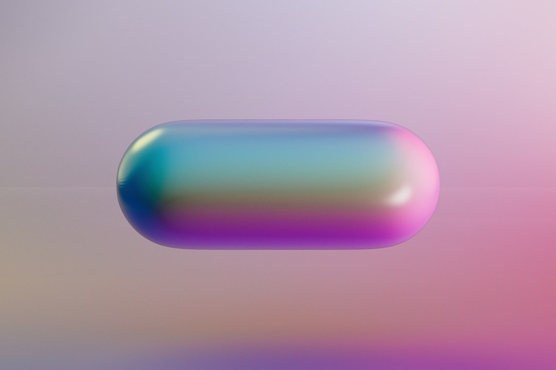 Pill