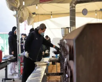 화천 산천어축제_29