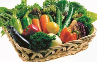 혈관청소에 좋은 음식