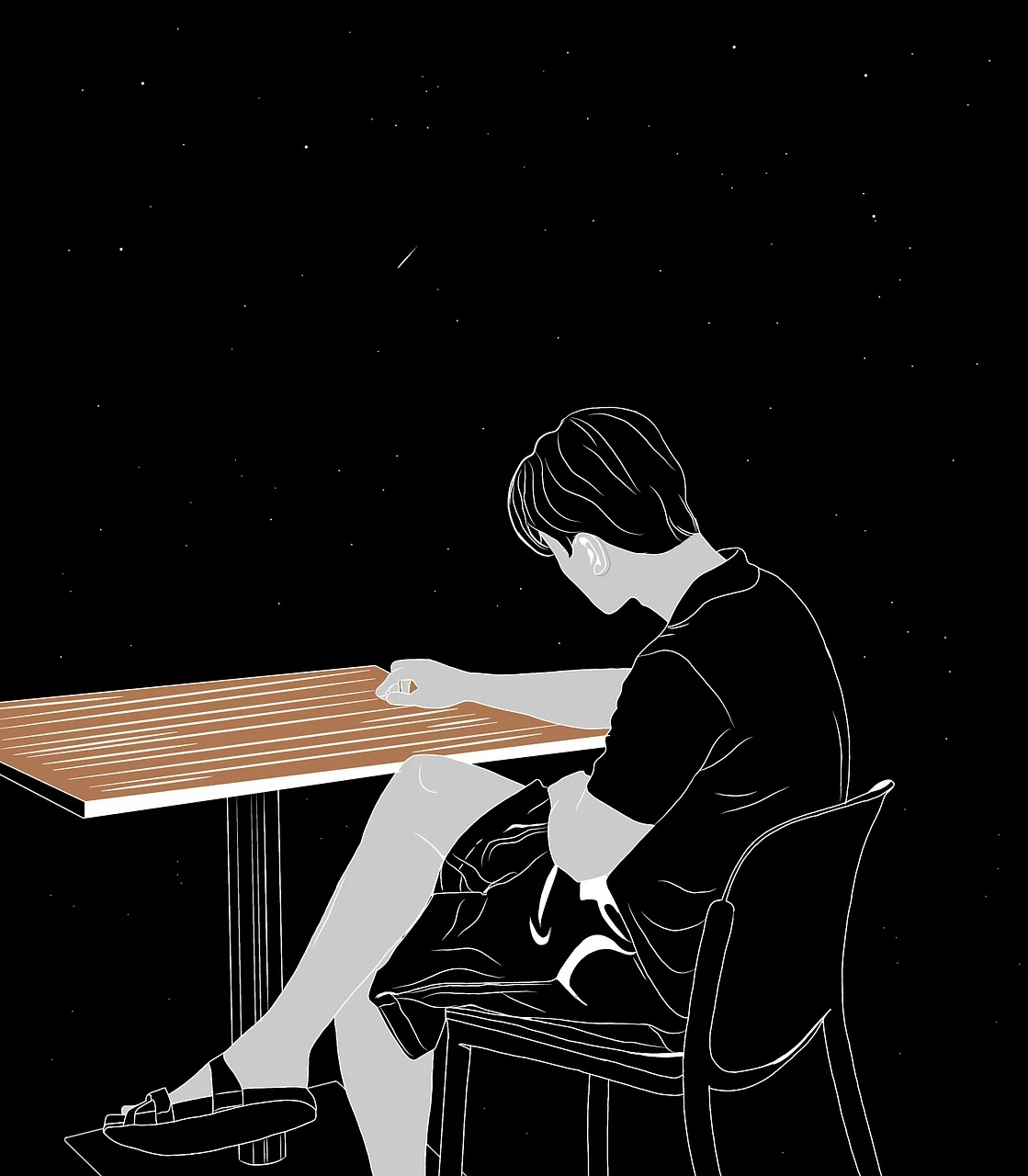 인터넷 이전 직접 설치